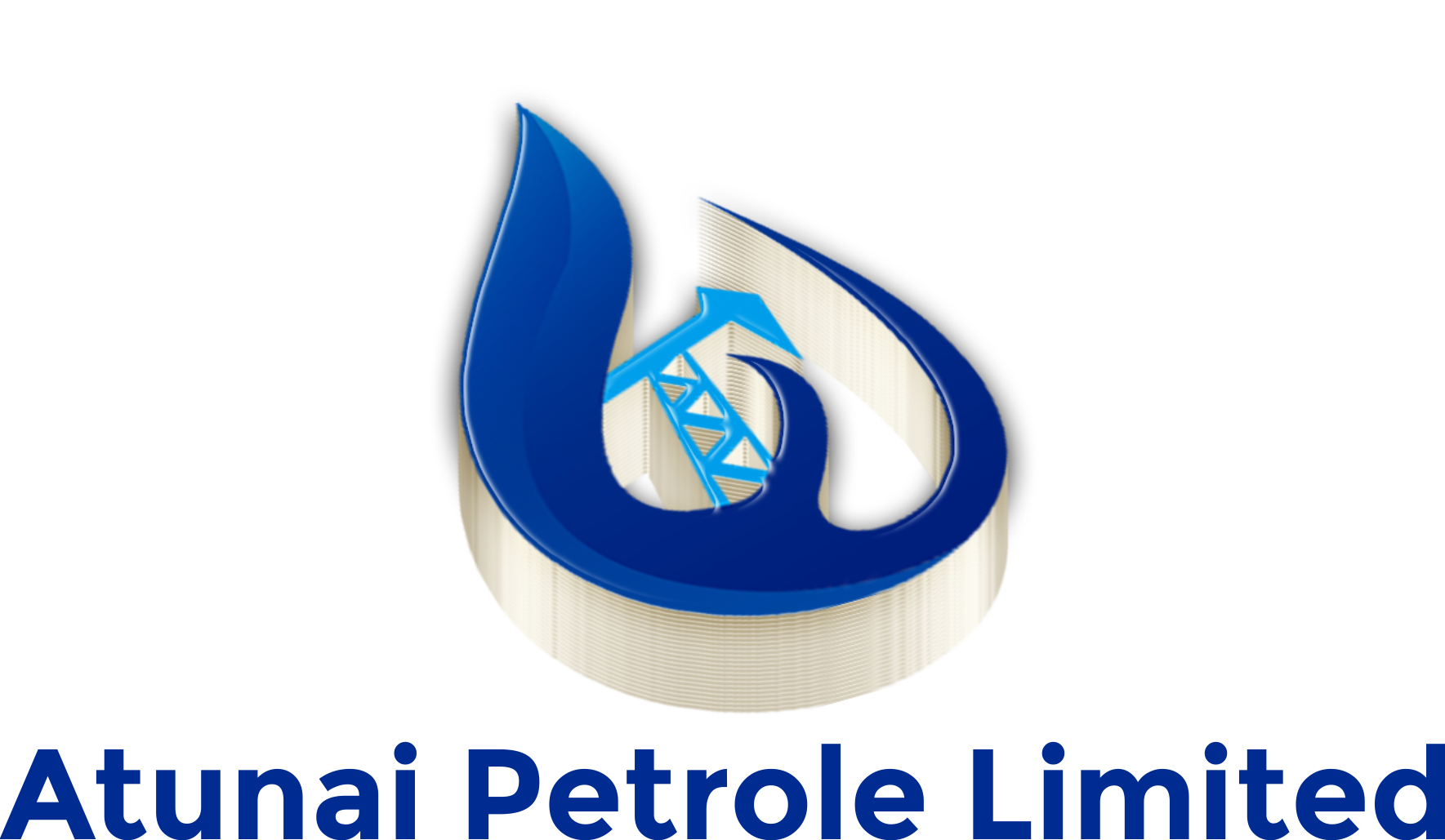 Atunai Petrole Limited